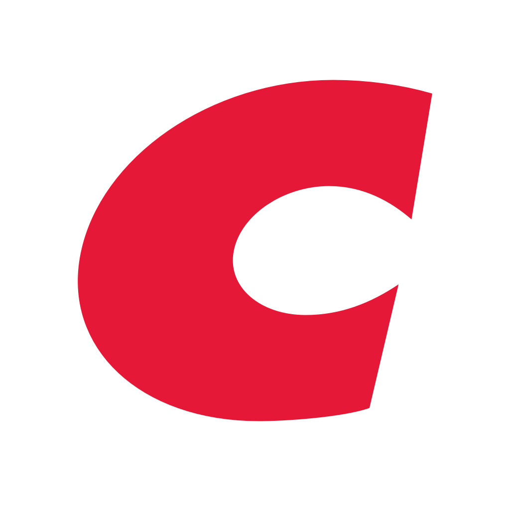 Featured App