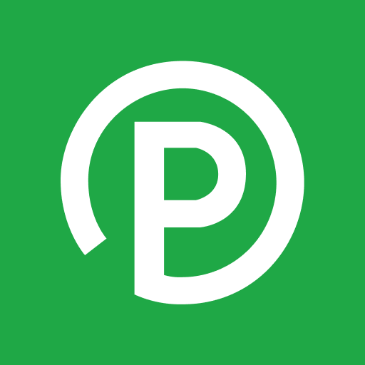 Trending App