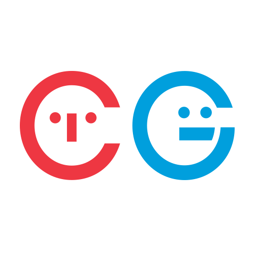 Trending App