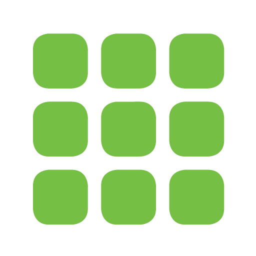 Trending App