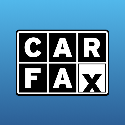 Trending App