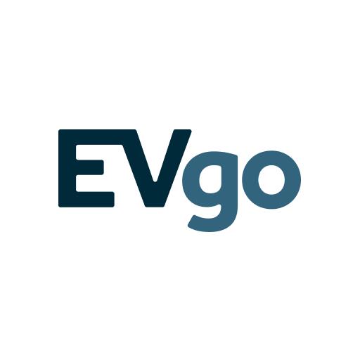 Trending App